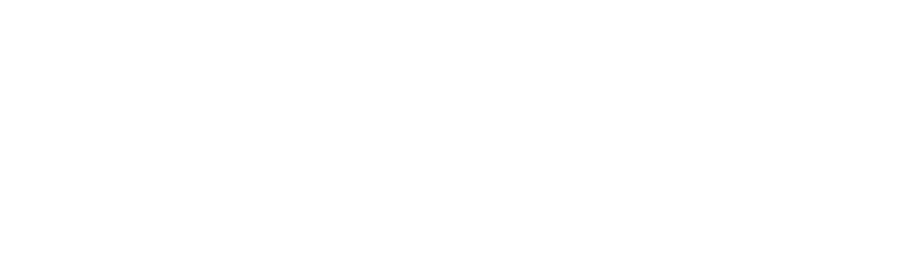 Дизайн интерьера на Кипре - VIDI Studio
