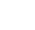 Дизайн интерьера Лимассол - VIDI Studio